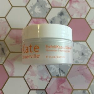KATE SOMERVILLE® ExfoliKate Glow Moisturizer